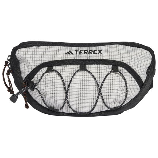 Adidas Τσαντάκι μέσης Terrex Multi Waist Pack